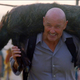 Image for article titled Lost Recap: "Alright, Dude, We're From The Future"